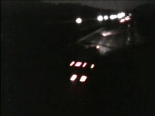 Traffic Cam CAM 106 Rocky Hill I-91 NB S/O Exit 23 - S/O Rt. 3 (Cromwell Ave.)